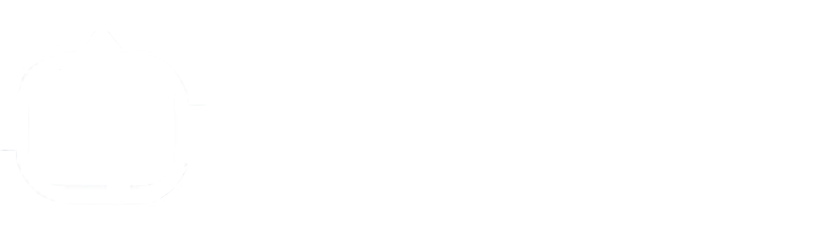 商客通400电话办理 - 用AI改变营销